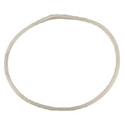 ПК Прокладання до аквадистиляторів