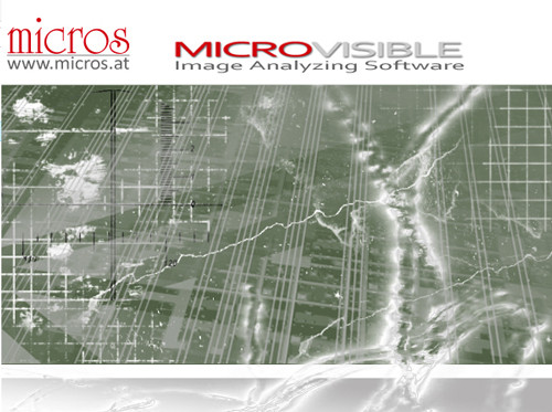 Microvisible