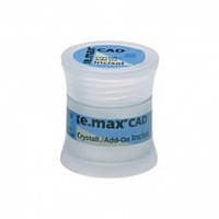 Корректировочная масса IPS e.max CAD Crystall./Add-On Incisal 5г