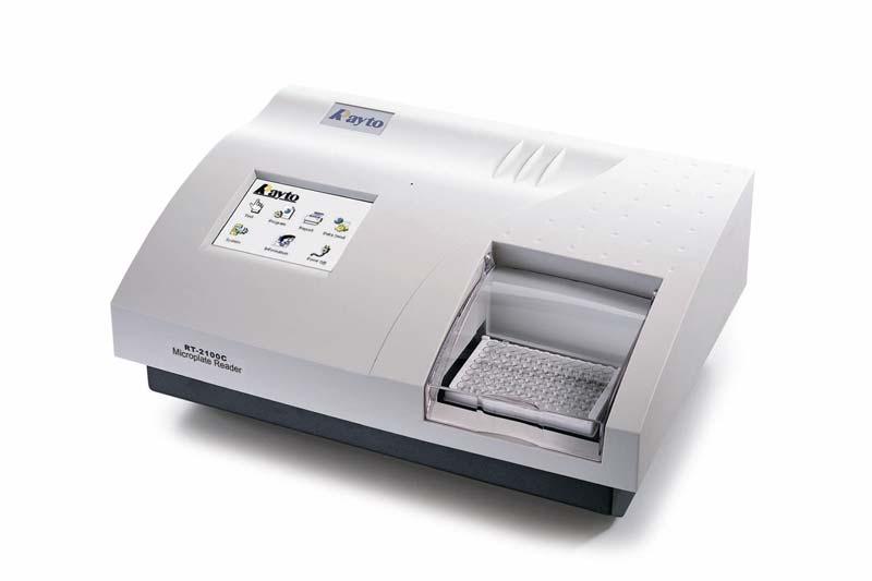 RT-2100С