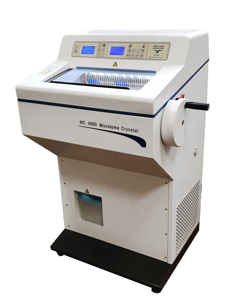 MC 4000