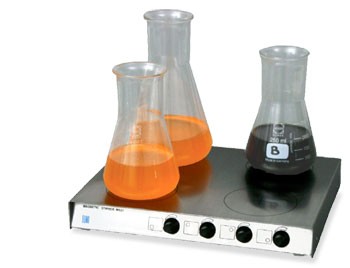 MS-01