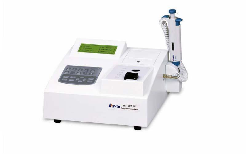 RT-2201C