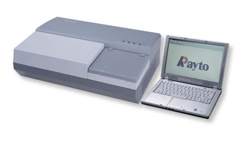 RT-6100