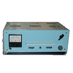 Апарат електротерапії ДТ-50-3