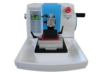 ARM 3600