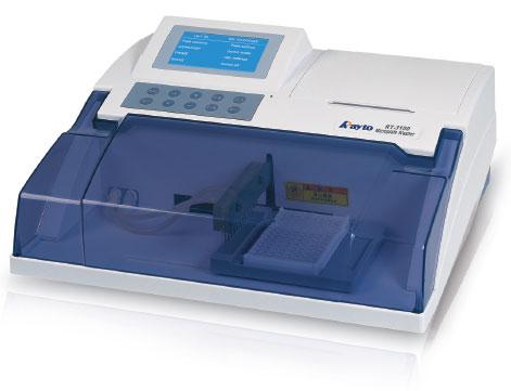 RT-3100