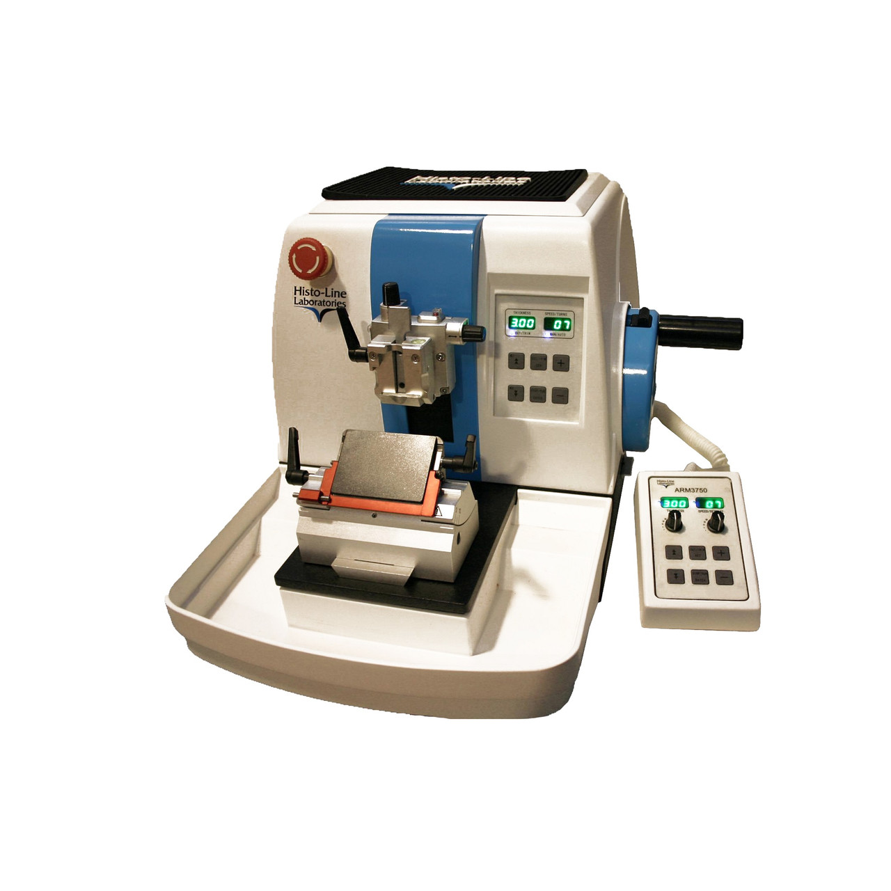 ARM 3750
