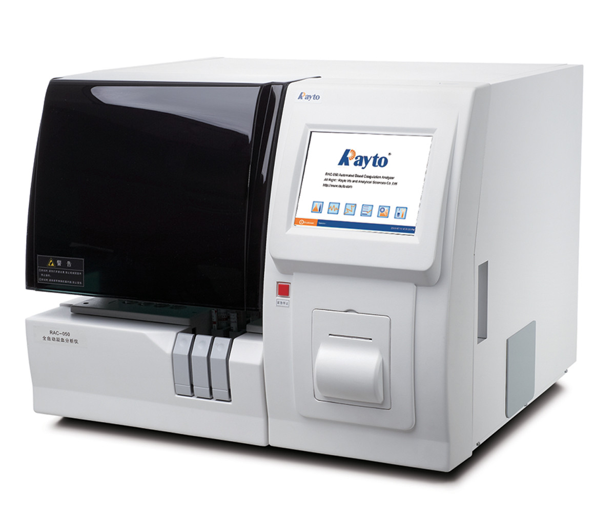 RAC-050