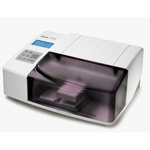 RT-3900