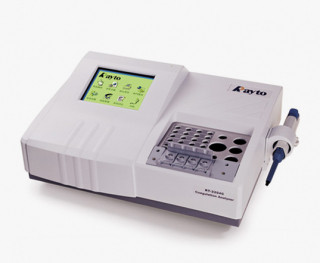 RT-2204C