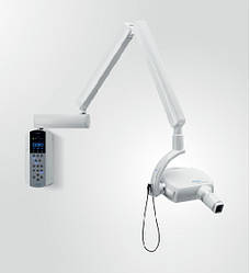 Рентген дентальний X-Mind Unity стаціонарний стоматологічний рентген апарат