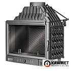 Камінна топка KAWMET W1 Herb (18 kW), фото 7