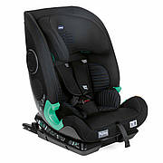 Автокрісло Chicco MySeat i-Size Air, група 1/2/3