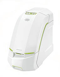 Повністю автоматичний апарат для чищення та змащення "Assistina 3х3"