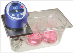 Термостат TW-2 ELMI