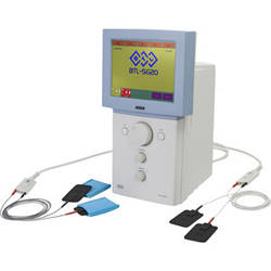 Апарат електротерапії BTL-5000