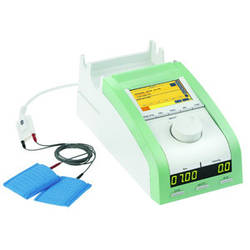 Апарат електротерапії BTL-4000