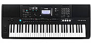 Синтезатор YAMAHA PSR-E473, фото 5