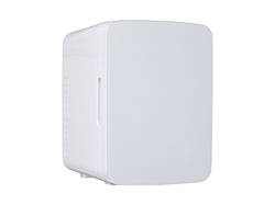 Міні холодильник мод. 10L, об'єм 10 л