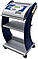 Skin Master Plus, фото 4