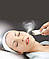 Skin Master Plus, фото 5