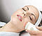 Skin Master Plus, фото 6