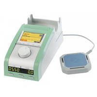 Аппарат для магнитотерапии BTL-4920 Magnet
