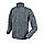 Куртка флісова Helikon-Tex® Stratus® Jacket - Heavy Fleece - Shadow Grey, фото 3