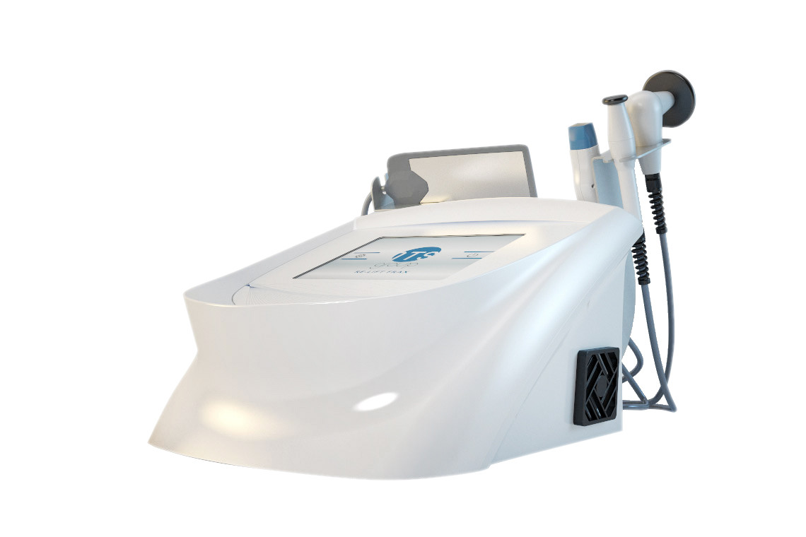 Rinnova Plus Frax
