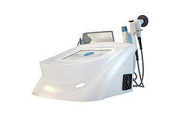 Rinnova Plus Frax