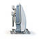 Cryolipolysis Yeti, фото 3
