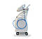 Oxypro Age, фото 4