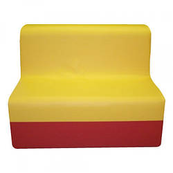 Диван додаток Умница TIA-SPORT