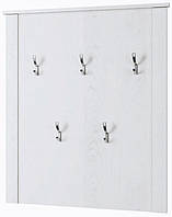 Вішалка Ешлі Світ Меблів