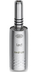 Електромотор "EM-Е7 LED"