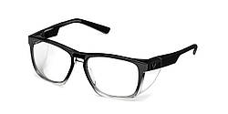Окуляри захисні Monoart® Contemporary Glasses