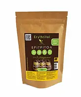 Ерітрітол 300 г