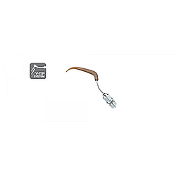 Пародонтологічні насадки скалера для V-тримача NSK (V-P10, V-P12, V-P11R, V-P11L, V-P26R, V-P26L)