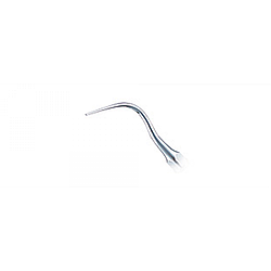 Насадки скалера NSK для парадонтології (P1/P40/P41)