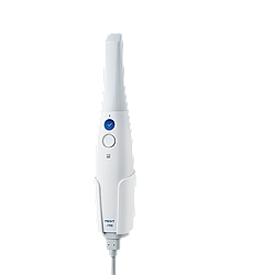 Інтраоральний сканер Medit I700