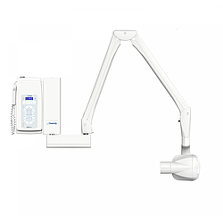 Рентген дентальний Owandy RX стаціонарний стоматологічний рентген апарат