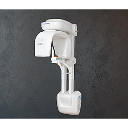 Рентген томограф Owandy I-Max 3D 12x10 стоматологічний комп'ютерний томограф