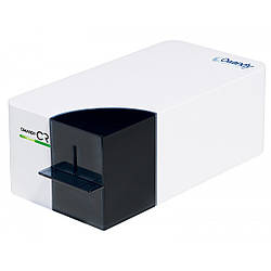 Сканер фосфорних пластин OWANDY-CR