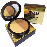 Корректор для моделирования Kylie Sculpting Kit № 02