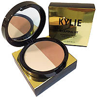 Коректор для моделювання Kylie Sculpting Kit № 03