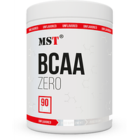 MST BCAA Zero 450 g