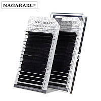 Nagaraku C 0.07 (7-15)