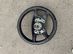 Кермо Skoda Fabia I