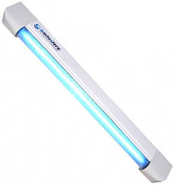  Медичні прилади